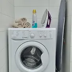 Apartament Finnem Florenc *