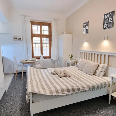 Finnem Florenc Prag